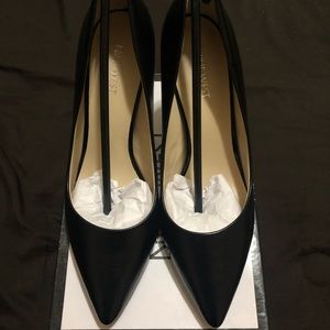 Nine West Pumps
